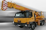 ad 20